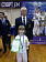 Всероссийские соревнования: Кубок России по киокусинкай каратэ в дисциплине ката