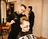 В Чайковском прошел конкурс профессионального мастерства по парикмахерскому искусству «Beauty battle»