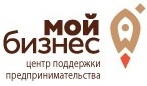 logo_zpp_business2_3.jpg