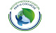 Международный конкурс проектов «Экологическая культура. Мир и согласие»