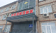 Житель Чайковского отправился в колонию строгого режима за  кражи из магазинов