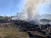 С 8 по 14 мая на территории Чайковского округа произошел 1 пожар