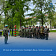 Ежегодно 28 мая личный состав пограничных войск России отмечает свой профессиональный праздник