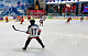 Первый тур Первенства Пермского края по хоккею с шайбой среди юношей до 12 лет