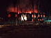 С 20 по 26 марта на территории Чайковского округа произошло 2 пожара